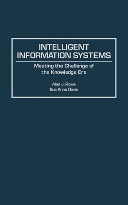 Intelligent Information Systems