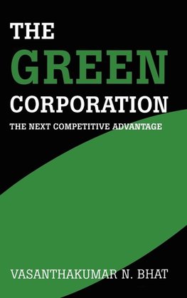 Green Corporation