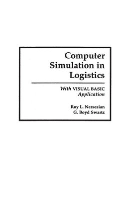 Computer Simulation in Logistics