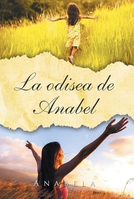 La odisea de Anabel