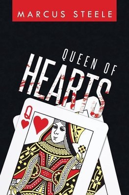 Queen of Hearts