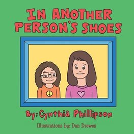 In Another Person's Shoes