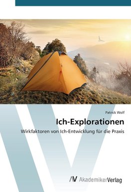 Ich-Explorationen