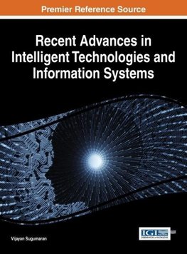 Recent Advances in Intelligent Technologies and Information Systems