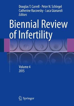 Biennial Review of Infertility 04