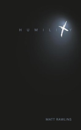 Humility