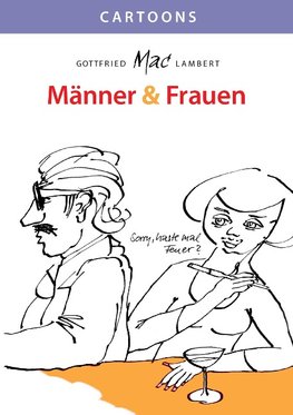 Männer & Frauen