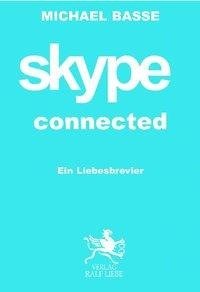 skype connected