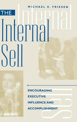 Internal Sell