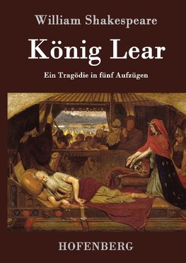 König Lear