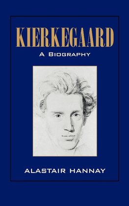 Kierkegaard