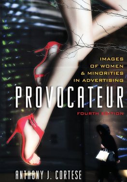 Provocateur