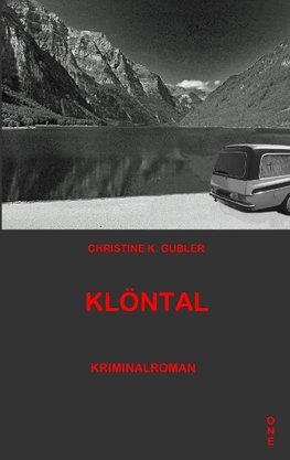 Klöntal