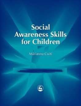 Social Awareness Skills for Children