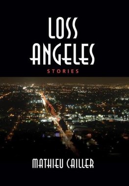 Loss Angeles