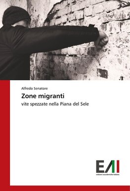 Zone migranti