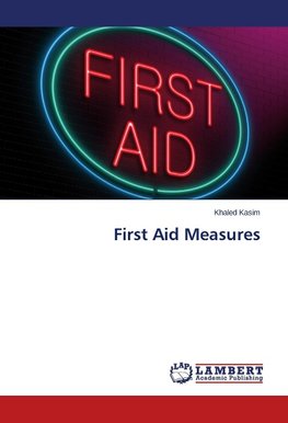 First Aid Measures