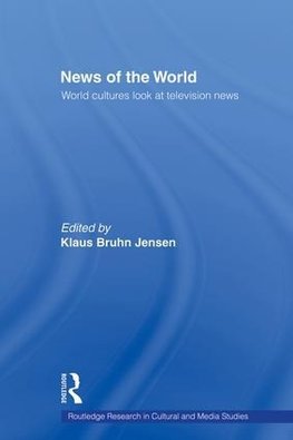 News of the World