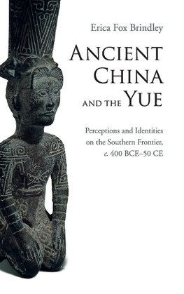 Ancient China and the Yue