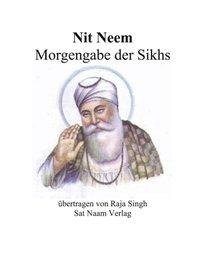 Morgengabe der Sikhs