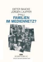 Familien im Mediennetz