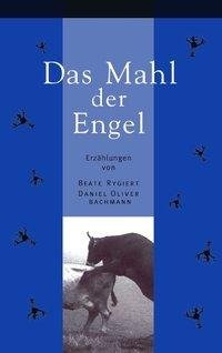 Das Mahl der Engel