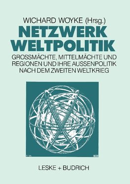 Netzwerk Weltpolitik