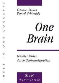 One Brain