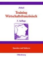 Training Wirtschaftsfranzösisch