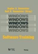 Windows Software Training