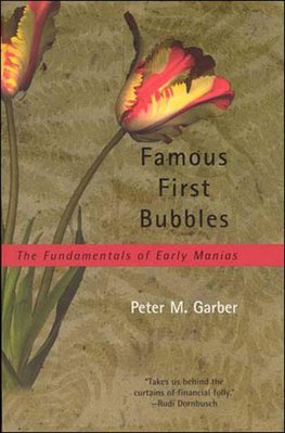 Famous First Bubbles