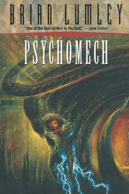 Psychomech