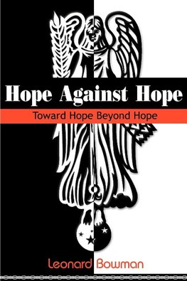 Hope Against Hope