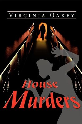 House Murders