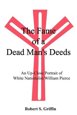 The Fame of a Dead Man's Deeds