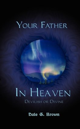 Your Father in Heaven