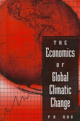 Rao, P: Economics of Global Climatic Change