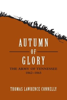 Autumn of Glory