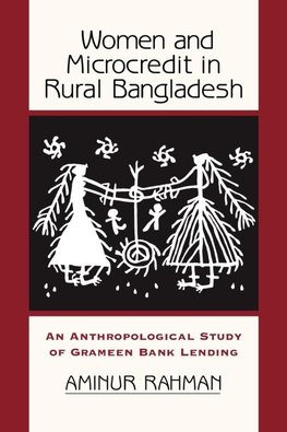 Women And Microcredit In Rural Bangladesh