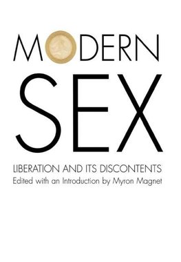 Modern Sex