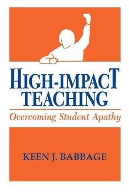 High Impact Teaching