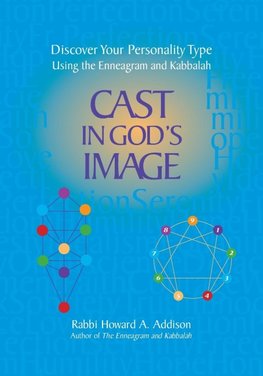 Cast in God's Image