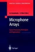 Microphone Arrays