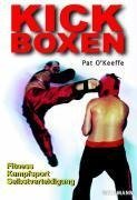 Kick-Boxen