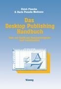 Das Desktop Publishing Handbuch