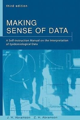 Abramson, J: Making Sense of Data