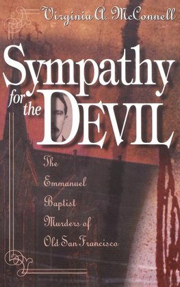 Sympathy for the Devil