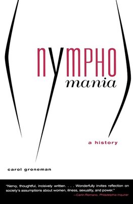 Nymphomania