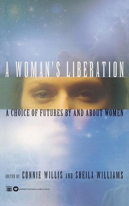 A Woman's Liberation