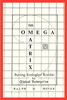 The Omega Matrix